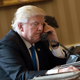 Drew Angerer/Getty Images